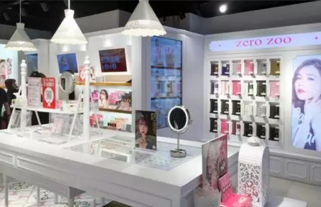 汉博商业广州分公司,汉博商业太原