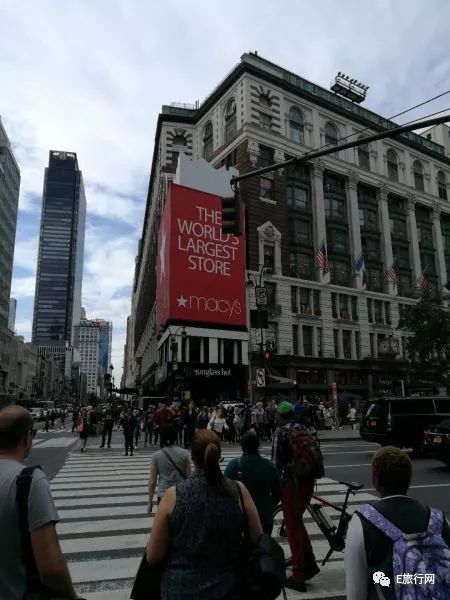 黑五快来淘好物吧,黑五疯狂购物