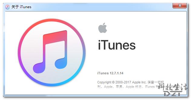 苹果手机视频怎么投到ipad,怎么把传到ipad的视频显示在相册