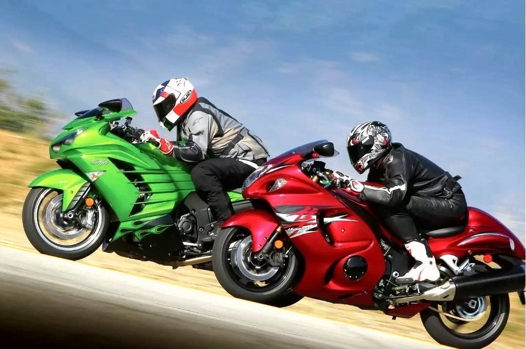 实话:凌云!六眼之隼