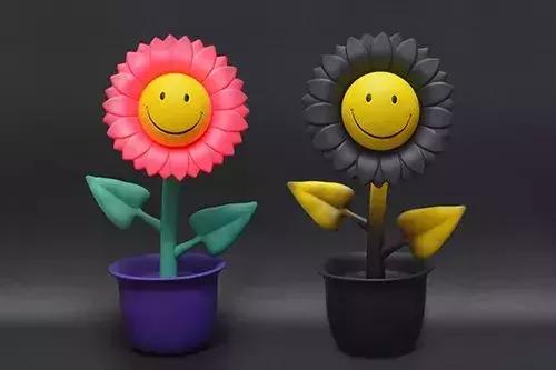 亚特兰大灵感加持！AirMoreUprempo“ATL”配色出奇亮眼！