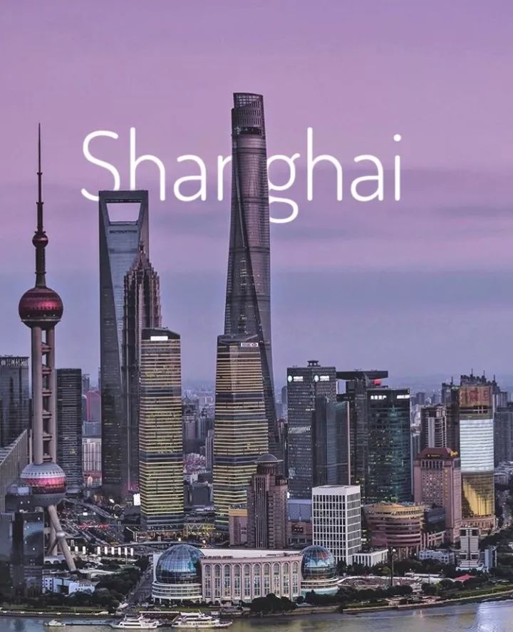 snapseed修图技巧视频教学,snapseed修图技巧变清晰