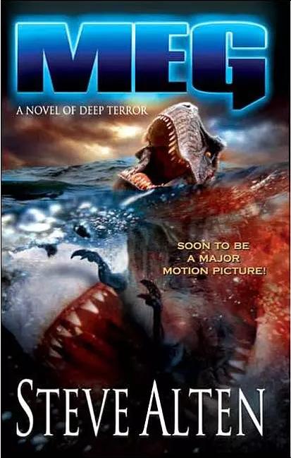 2018年上映的电影名单,2018年上映的电影有哪几部