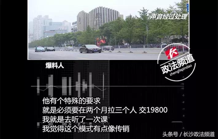 0首付0月供购车高尔夫,0首付月供1000多零首付购车