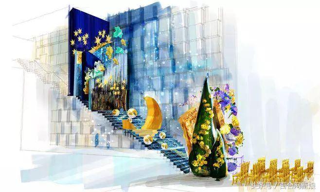 婚礼策划方法及流程表详细介绍,婚礼需要婚礼策划师