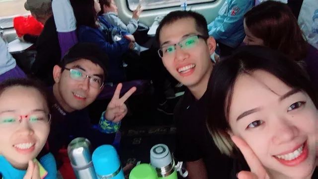 乌孙古道天堂湖在琼库什台吗,乌孙古道天堂湖到黑英山多远