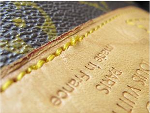 lv蒙田包包鉴定方法,大家都买lv哪款包