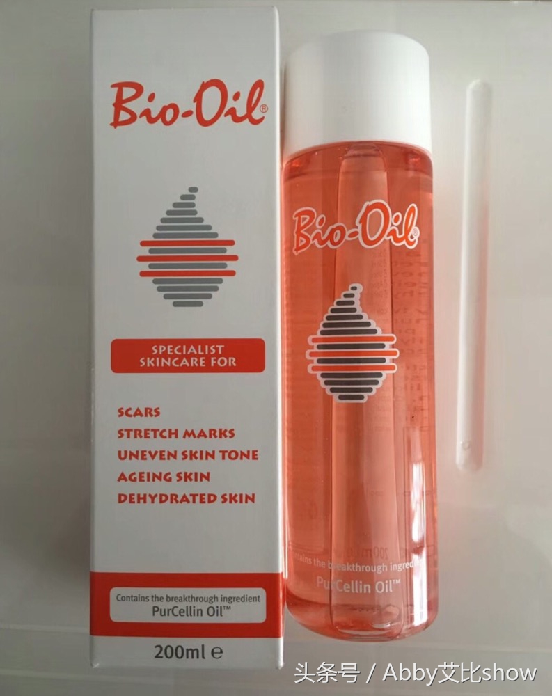 盘点五款冷门又好用的孕期护肤品,孕期护肤品牌排行榜前十名