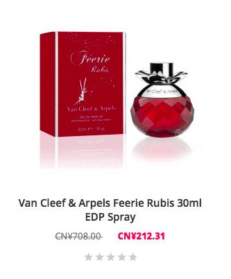 海淘攻略视频教程,海淘退税怎么操作