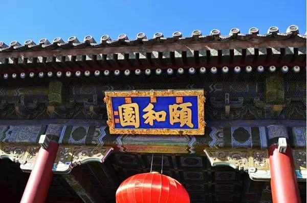 北京值得带父母去的地方推荐,北京带父母去北京不踩坑攻略