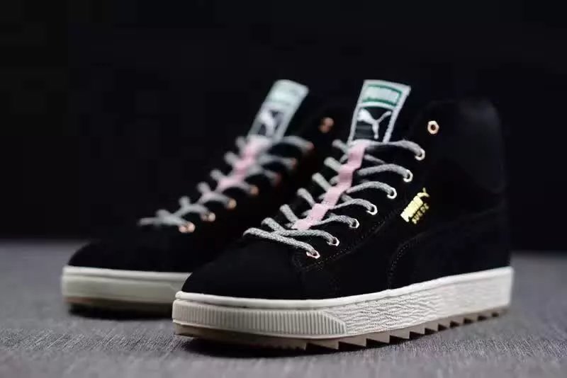 2017最流行的运动鞋,十大必买经典运动鞋女款