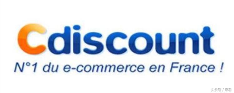 有什么免费的跨境电商平台 (跨境电商平台和海淘平台的区别)