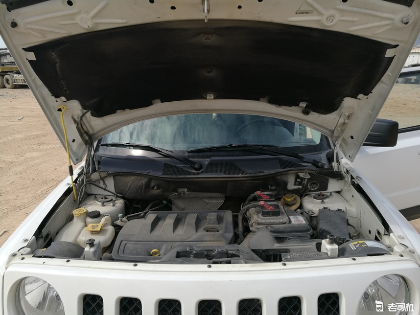 买二手车全款流程详细步骤,二手车交车流程及详细步骤