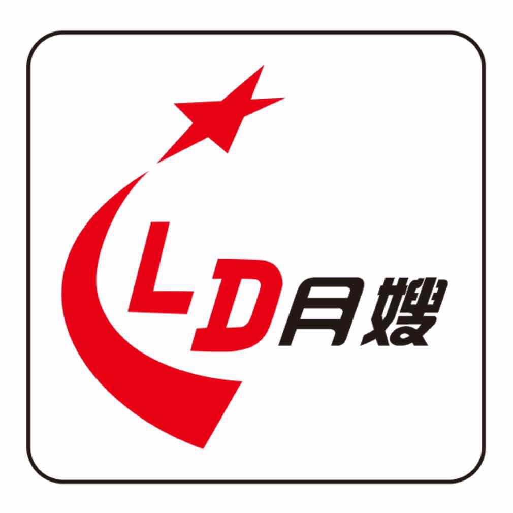 婴儿脸上疹子,婴儿疹子