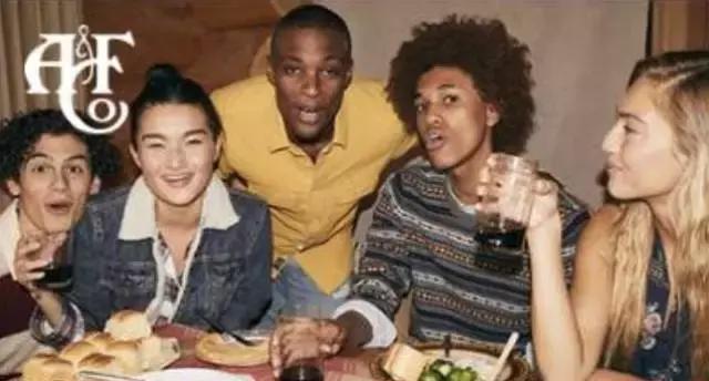 洛杉矶黑五日期,旧金山黑五打折