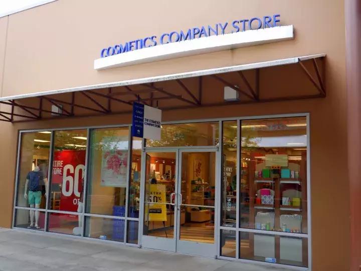 洛杉矶黑五日期,旧金山黑五打折