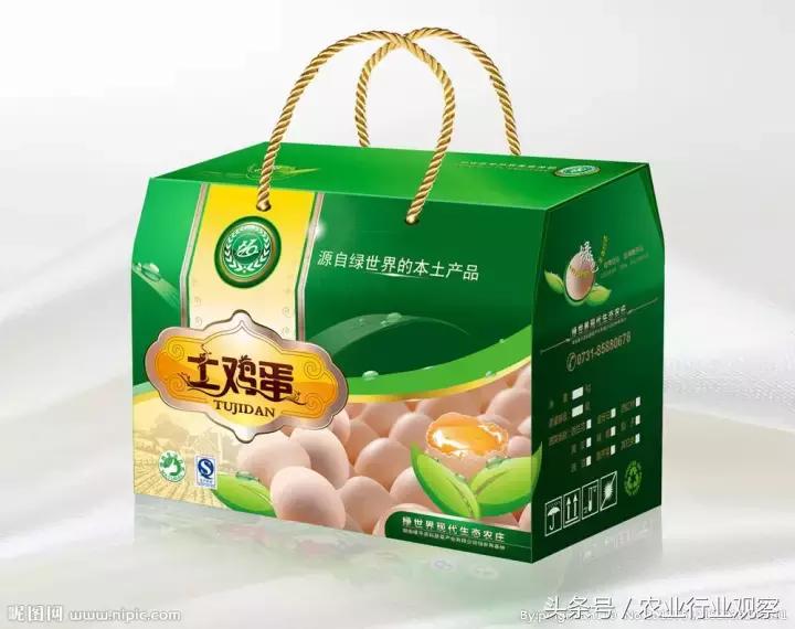 创业小项目展板,创业小项目设计方案