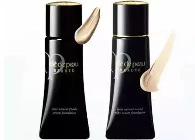 打折特价化妆品,断货国货清仓美妆