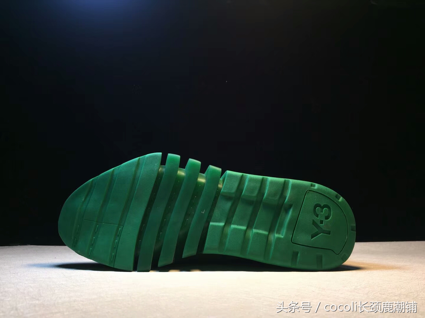 落寞的王朝,没落的adidas