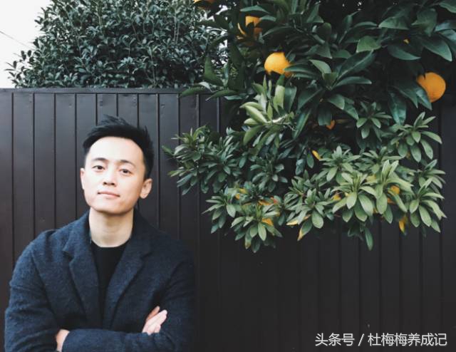 刘同经典语录你的孤独虽败犹荣,你的孤独虽败犹荣刘同采访