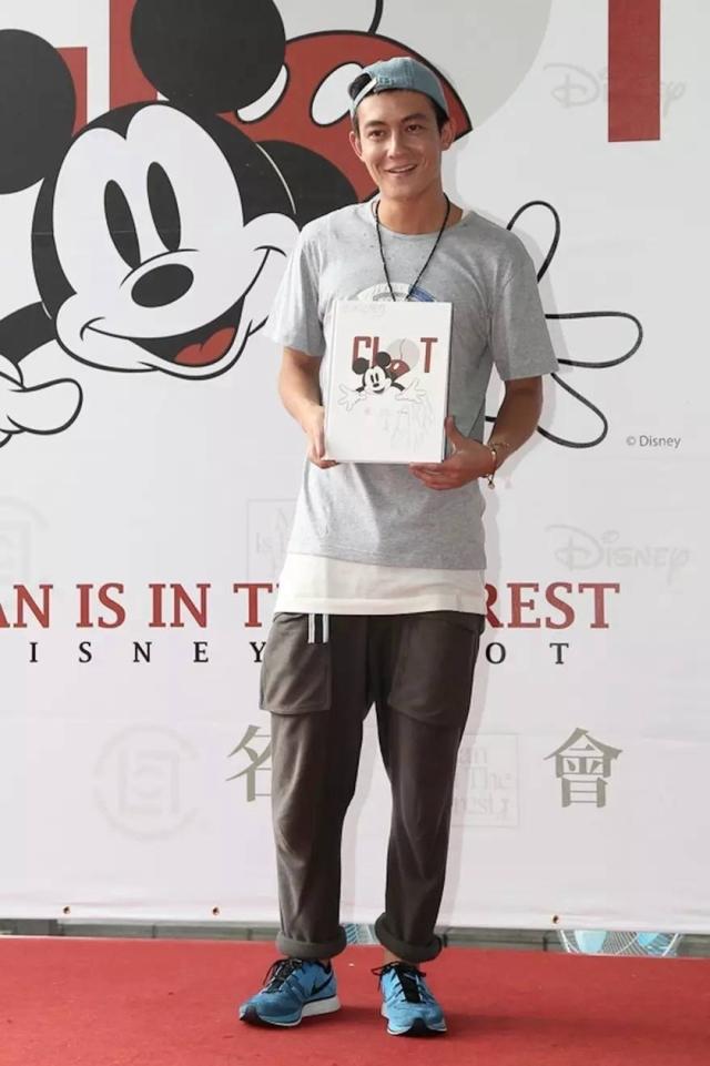 红遍全宇宙的“袜子鞋”，就问你懂多少？