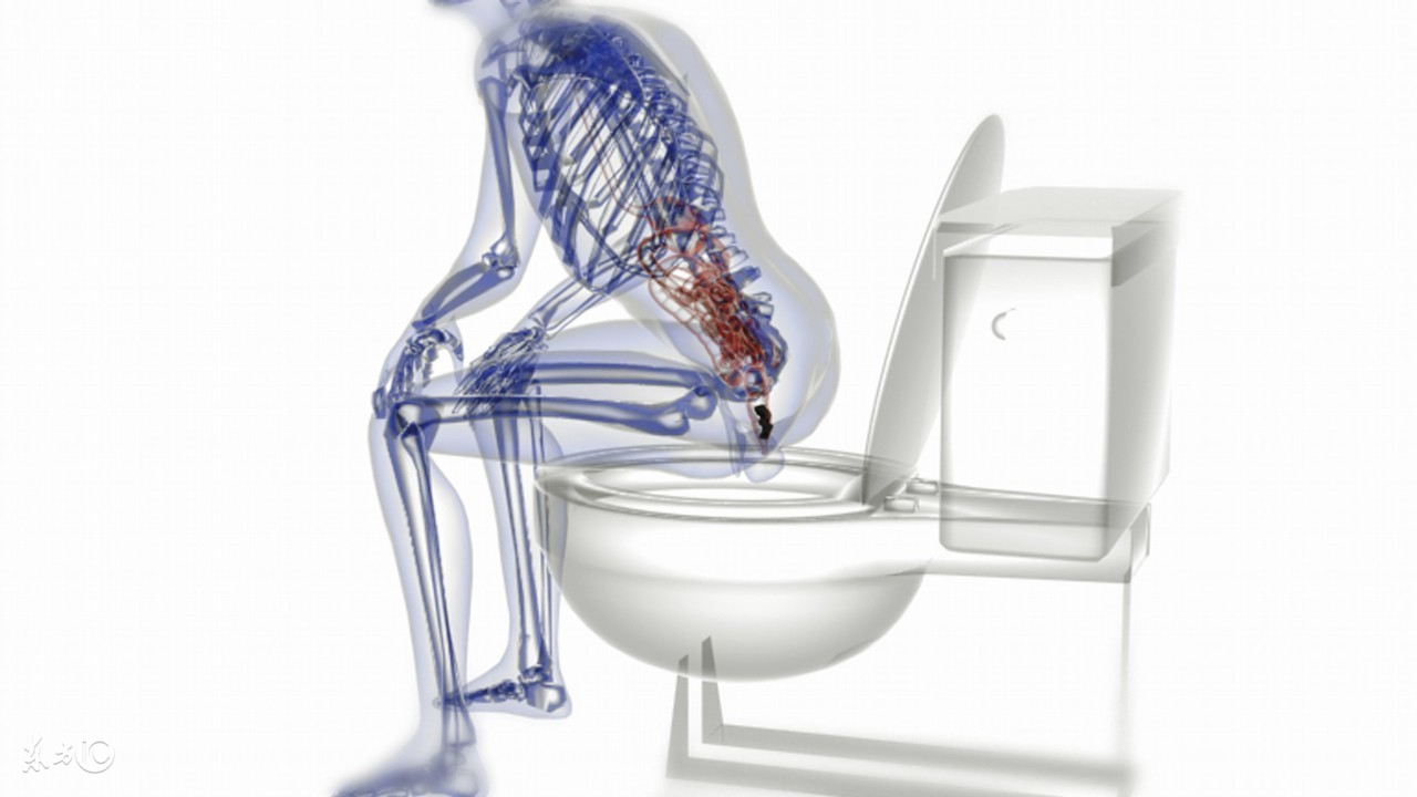 直肠癌被误诊为痔疮赔多少,肠镜会不会将直肠癌和痔疮误诊