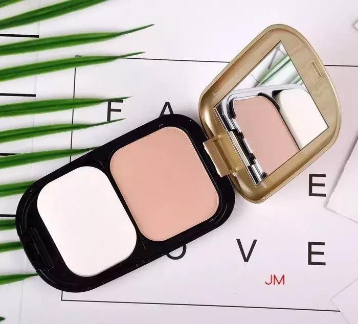 推荐几款定妆和补妆产品,定妆底妆补妆三合一平价推荐