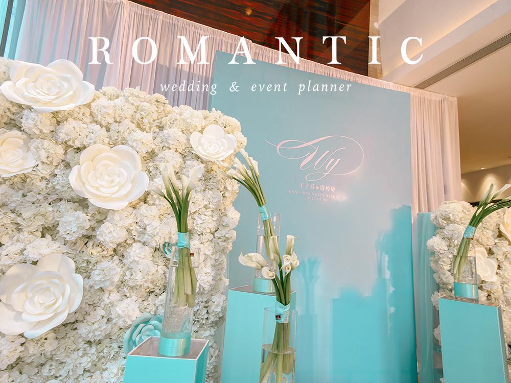 满足你对创意婚礼的所有想象,浪漫婚礼创意婚礼