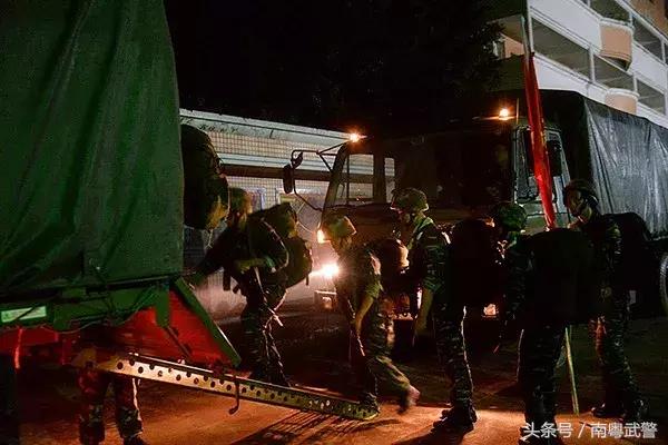 真实的魔鬼周,魔鬼周10天经历了什么