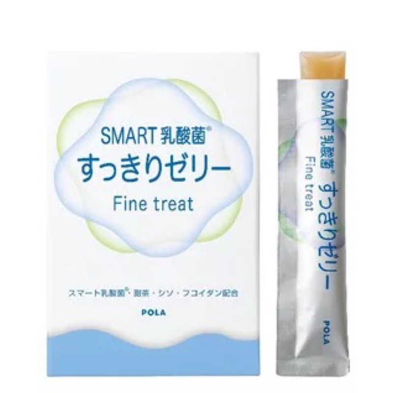 pola是日本四大化妆品牌之一,日本pola全套护肤品价格表