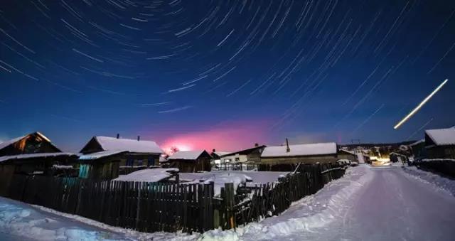 不带孩子去的地方,不带孩子去玩的二人世界