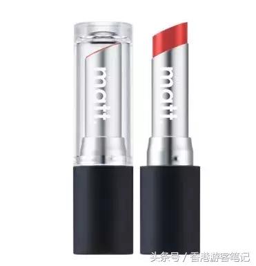 秒杀几款彩妆,比纪梵希还好用的彩妆有哪些