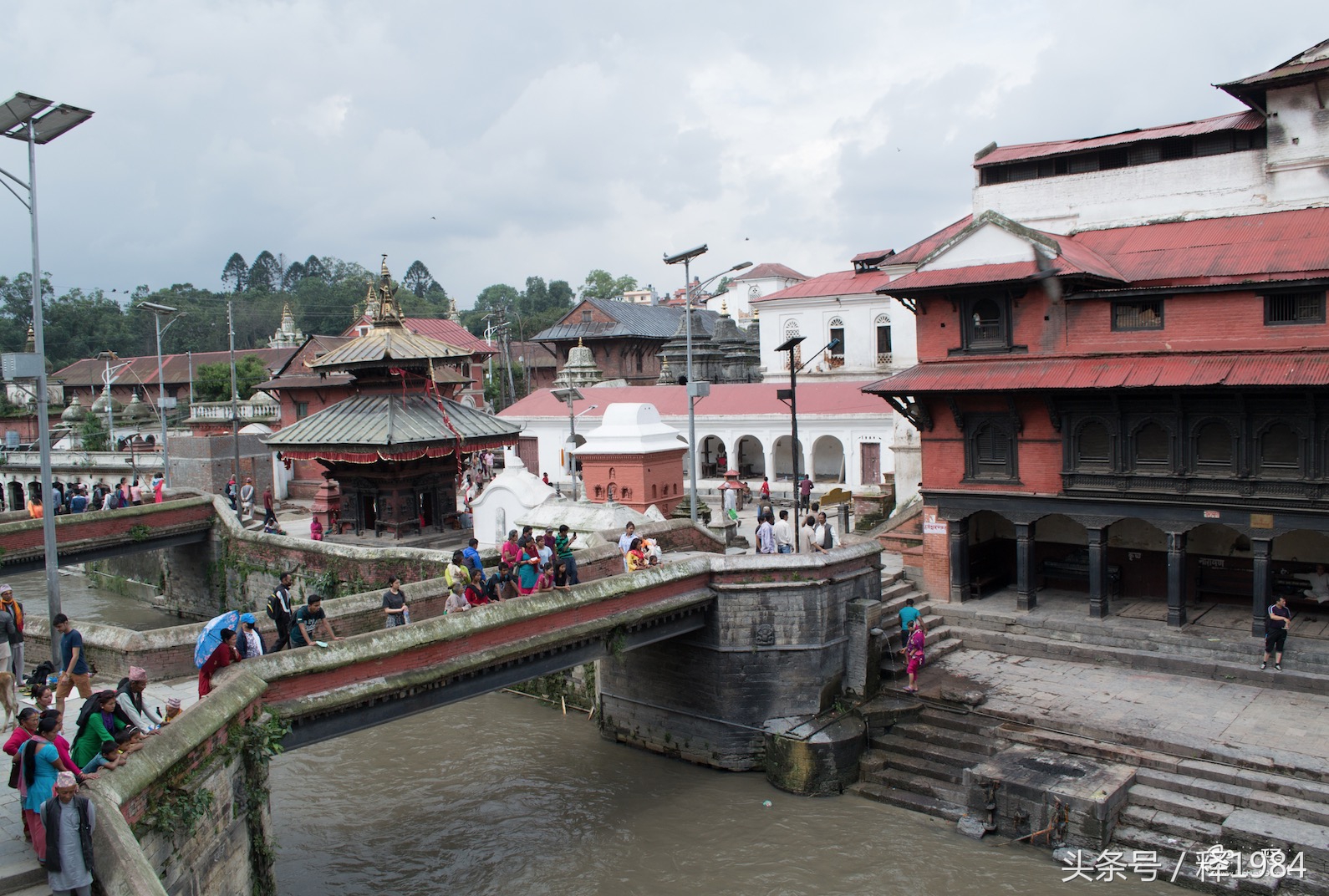 2万人民币在尼泊尔能买什么,一千元在印度能买什么