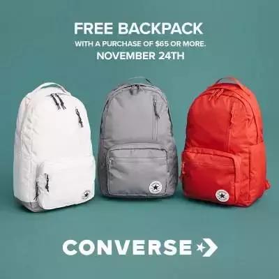 洛杉矶黑五日期,旧金山黑五打折