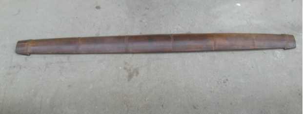 家中漏电开关频繁跳闸怎么办,家里忽然跳闸停电的原因