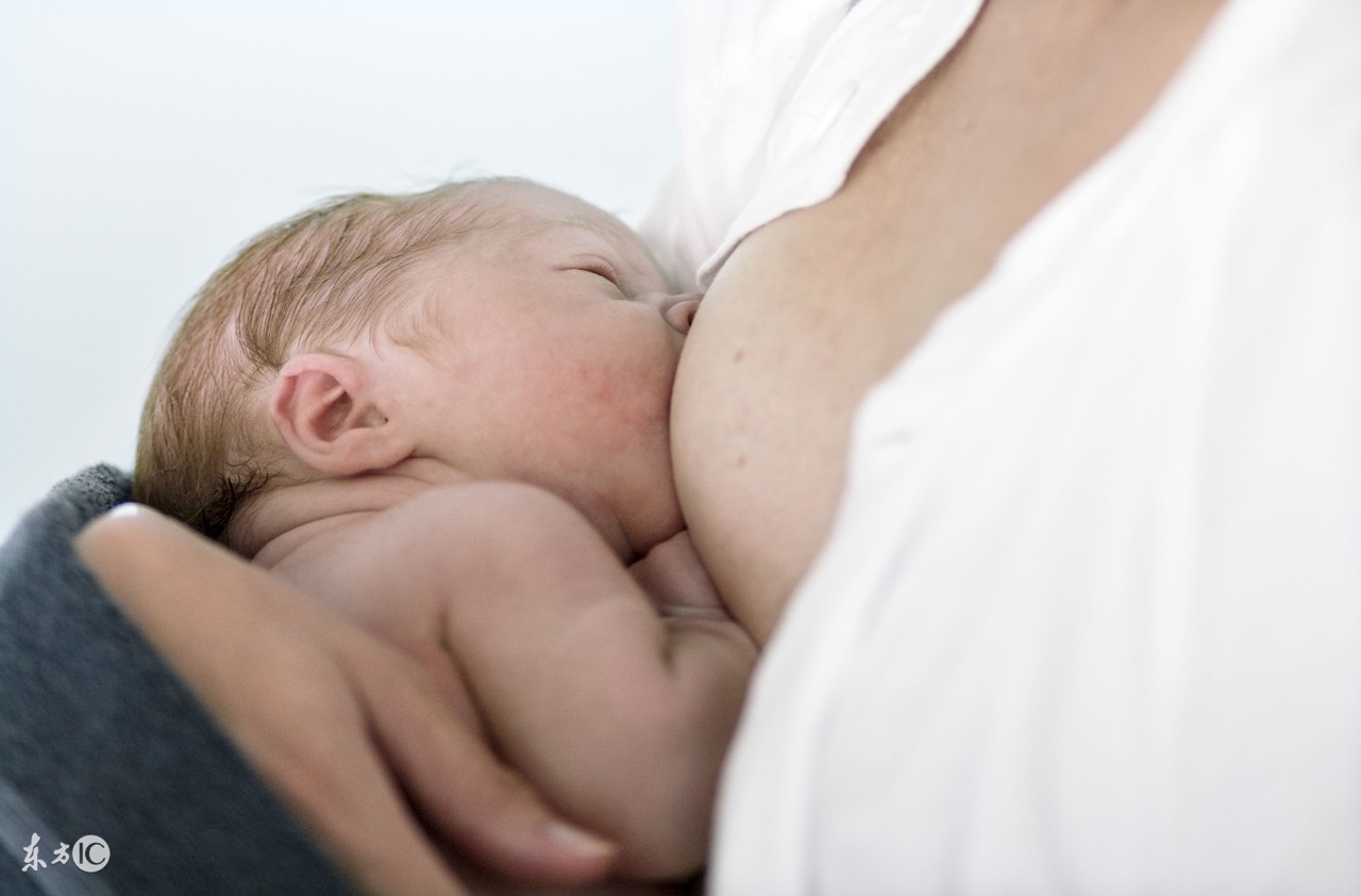 优秀的催乳师,怎么可以成为催乳讲师