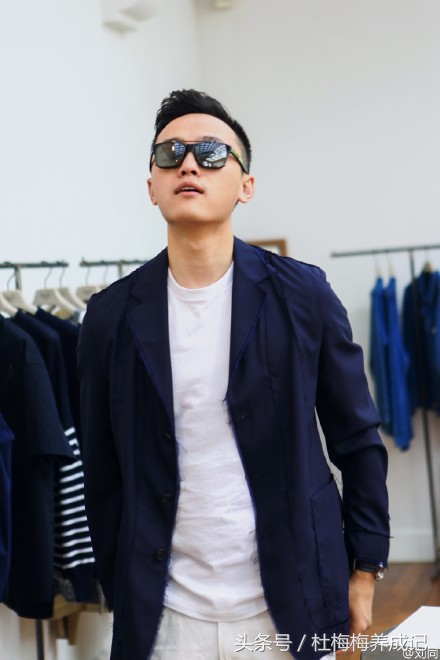 刘同经典语录你的孤独虽败犹荣,你的孤独虽败犹荣刘同采访