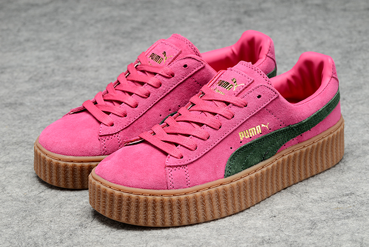 2017最流行的运动鞋,十大必买经典运动鞋女款