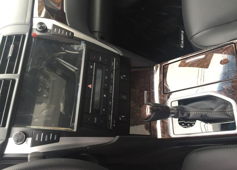 凯美瑞33万公里值得买吗,凯美瑞双擎10万公里用车感受