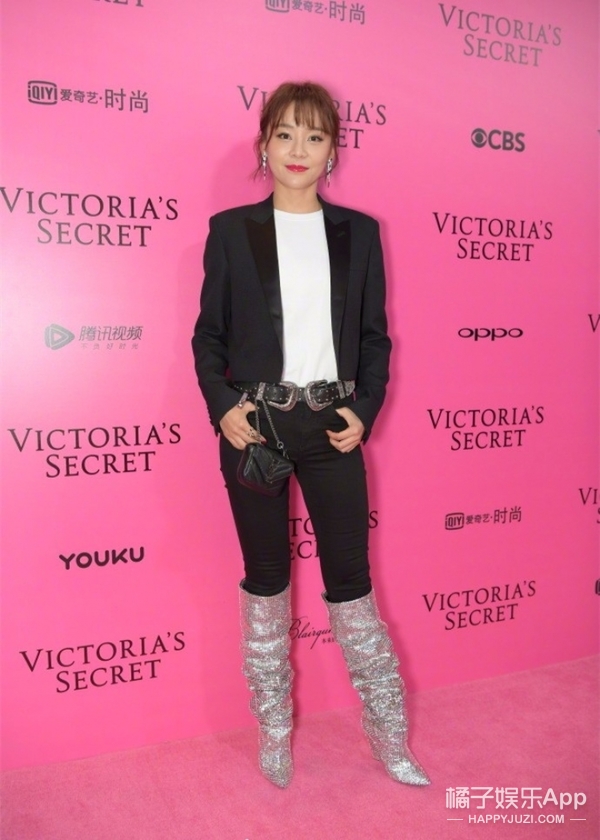 年薪百万的p图大师 (年薪100万的p图大师)