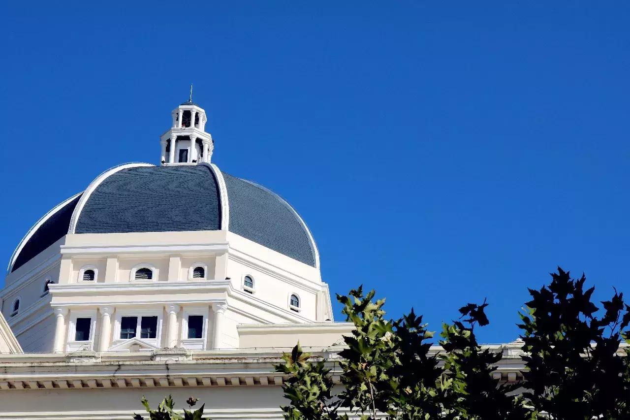 关于女生的20个秘密,关于你的所有秘密