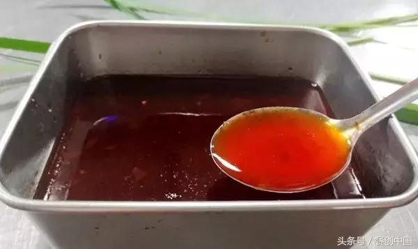 如何开好一家鱼馆,如何开好一间鱼店