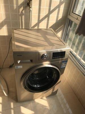 来自双11的第一份买家秀,双11必买清单家居用品