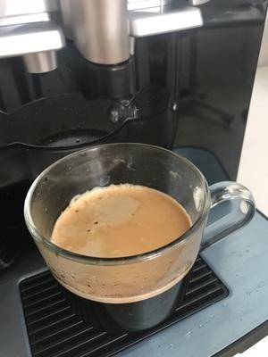 来自双11的第一份买家秀,双11居家单品清单