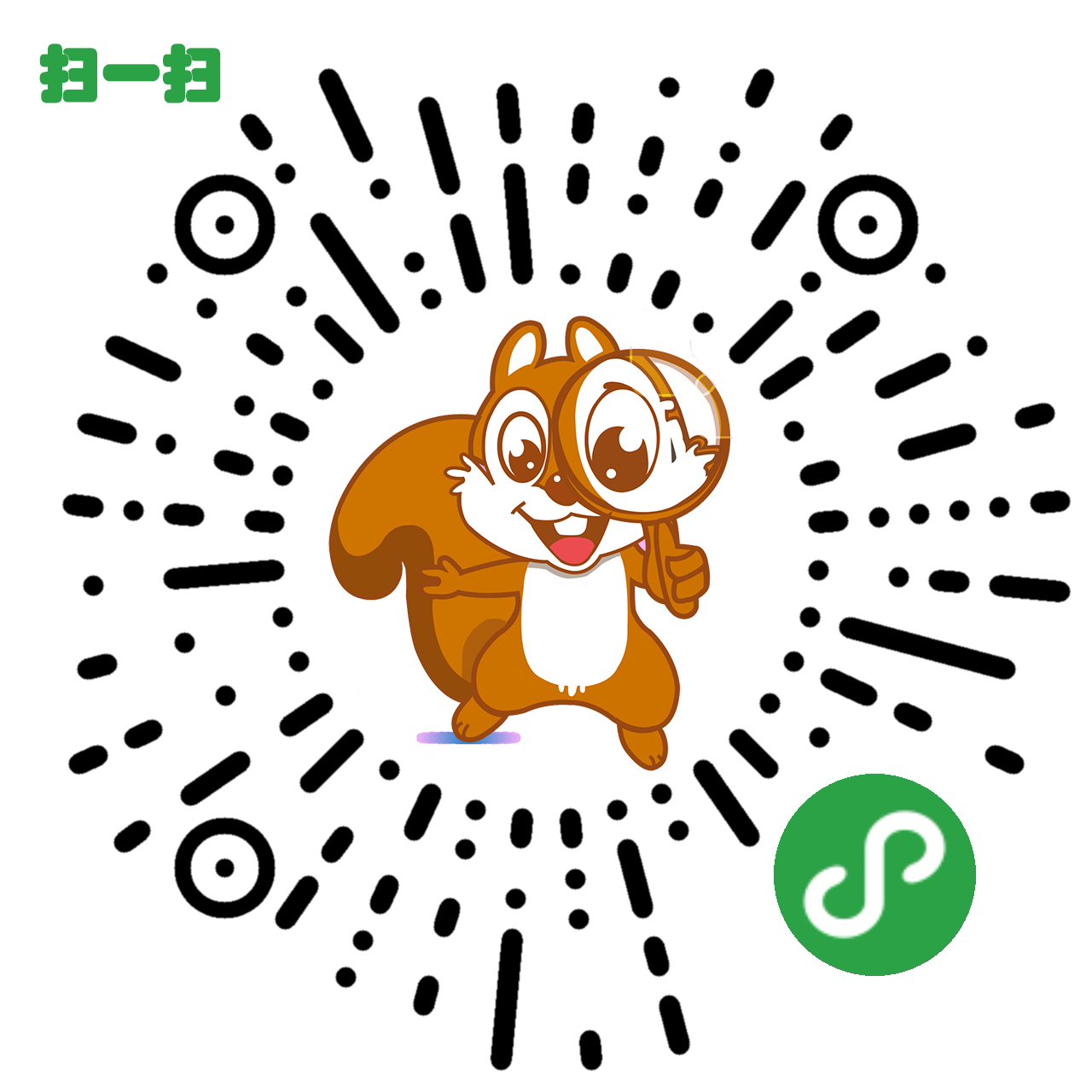 为什么黑眼圈一直没消过,长期不退的黑眼圈该怎么消除