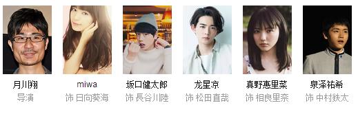 日影经典特写,日影高甜混剪电影