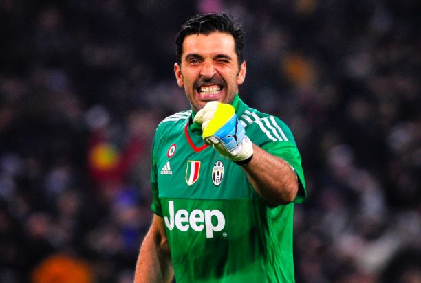 难说再见谭咏麟足球,难说再见足球