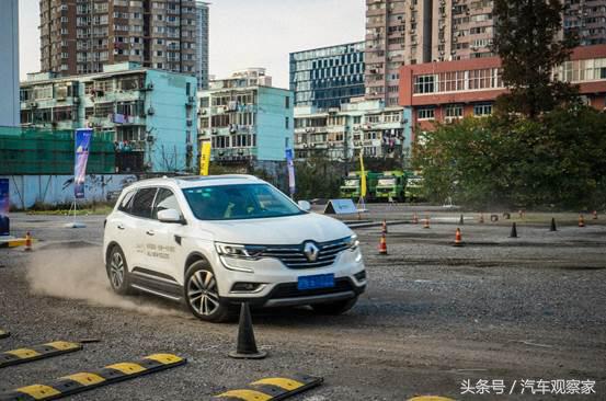 别样的法系优雅体验2022款标致508,法系车的魅力