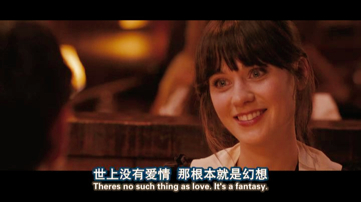 一个男人不喜欢你会陪你打电话吗,一个男生不接你电话他还爱你吗