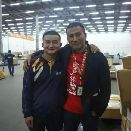 易建联后卫任务,易建联的挑战任务